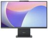 27 Моноблок Lenovo IdeaCentre 27iRH9  [F0HM008JRU]