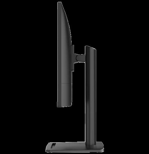 27monitormsipromp273qwe2chernyj_5_5613167
