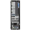 Мини ПК Dell Optiplex 7020 Plus SFF [7020SP-7620]