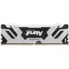 Оперативная память 16 Gb 6000 MHz Kingston FURY RENEGADE RGB (KF560C32RSA-16)