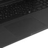 15.6 Ноутбук ASUS ExpertBook BM1503CDA-S70119W серый [90NX0821-M00420]