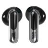 Наушники TWS JBL Live Flex 3 черный [JBLLIVEFLEX3BLK]