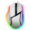 Мышь беспроводная/проводная Razer Basilisk V3 Pro 35K  [RZ01-05240200-R3G1]