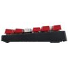 Клавиатура проводная Varmilo VPM87 Beijing Opera [A52A028B0A3A06A025/D]