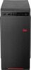 ПК iRU Home 310H6SE MT  [2023015]