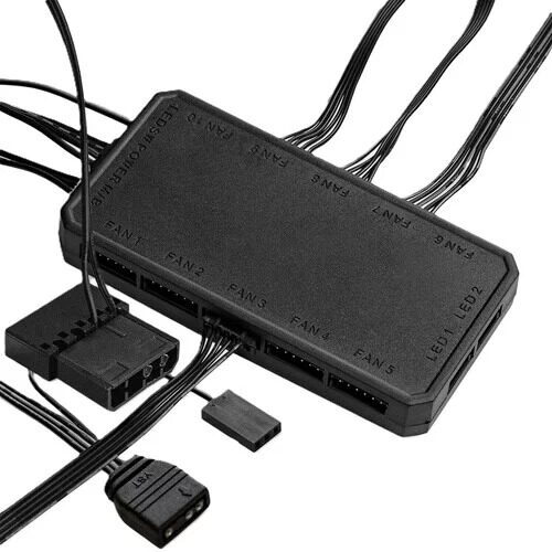 korpusexegatei3max-ppx700_8_9101530