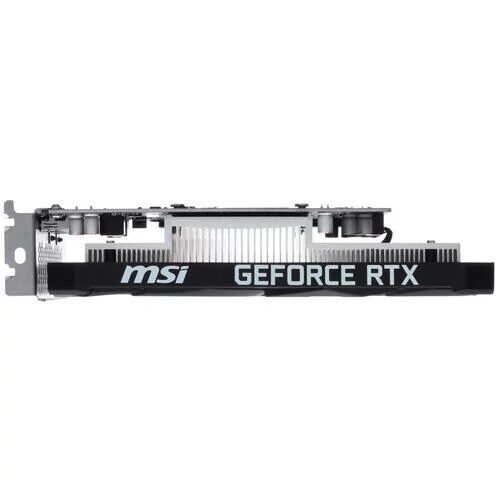 videokartamsigeforcertx3050ventus2xoc_5_5447644