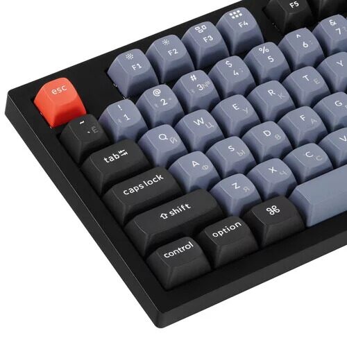 klaviaturaprovodnaa+besprovodnaakeychronk10pro_4_5428664