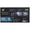 Видеокарта GIGABYTE AMD Radeon PRO W7800 AI TOP  [W7800 AI TOP 32G]