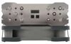 Кулер для процессора Thermalright TA120  [TA120]
