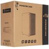 Корпус PowerCase Mistral S4B  [CMSB-L4]