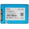 Твердотельный накопитель NETAC 480 Gb NT01N535S-480G-S3X