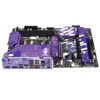Материнская плата ASRock Z790 LIVEMIXER