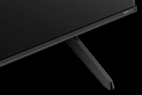 75(190см)LED-телевизорHisense75A6Nчерный_4_5492350