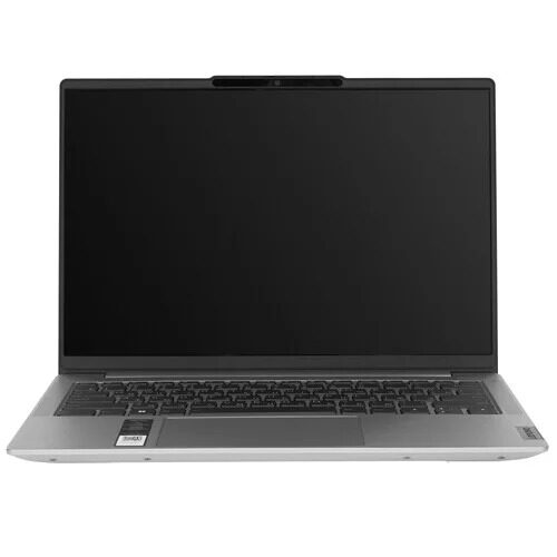 14НоутбукLenovoIdeaPadSlim514AHP9серый_1_5482013