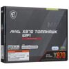 Материнская плата MSI MAG X870 TOMAHAWK WIFI