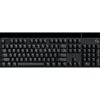 Клавиатура Logitech G413 SE (920-010438)