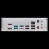 Материнская плата ASUS PRIME B860-PLUS WIFI (90MB1K50-M0EAY0)
