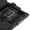 Материнская плата MSI MEG Z690 UNIFY