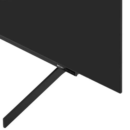 55(140см)OLED-телевизорHaier55OLEDS9черный_2_5448958