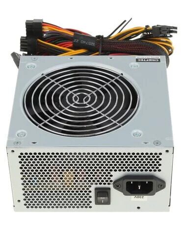 blokpitaniachieftec700wgpa-700soem_4_24628