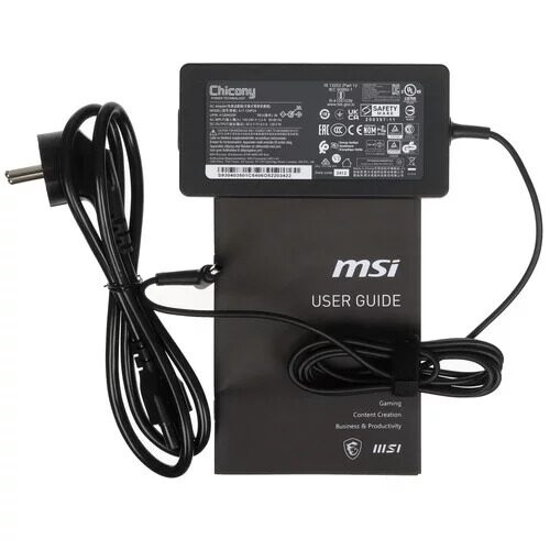 156noutbukmsithina15b7ucx-451xruseryj_13_5612577