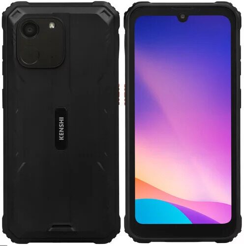 608smartfonkenshiarmorc1s64gbchernyj_6_9044569