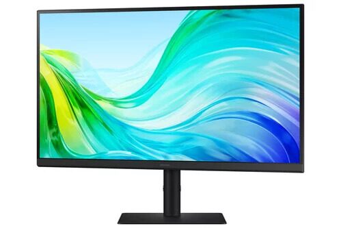 27monitorsamsungviewfinitys6s61f_2_5611236