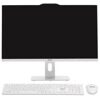 27 Моноблок MSI PRO AP272P 12MA-830XRU  [9S6-AF8322-830]