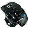 Мышь Mad Catz R.A.T. Air Black