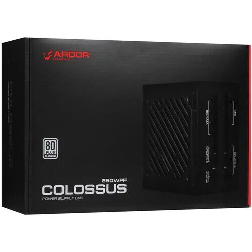 blokpitaniaardorgamingcolossus850wpfplatinumchernyj_8_9101066