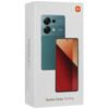 6.67 Смартфон Xiaomi Redmi Note 13 Pro 4G 256 ГБ зеленый