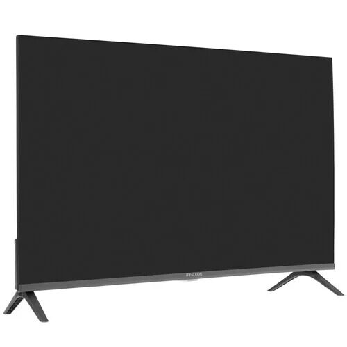 32(81см)LED-телевизорiFFALCON32S53черный_2_5408563