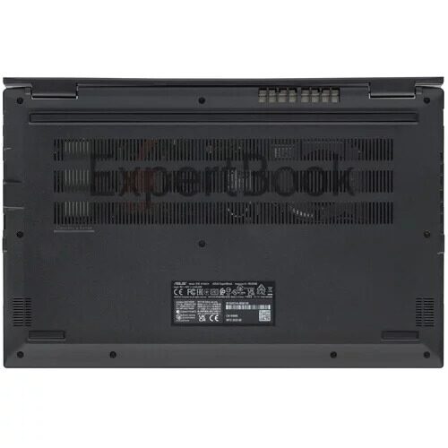 156noutbukasusexpertbookb1b1502cva-bq0125chernyj_5_5424626