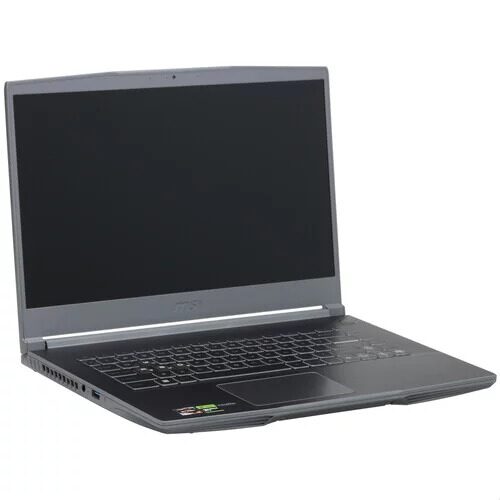 156noutbukmsithina15b7ve-036xruseryj_1_5448033