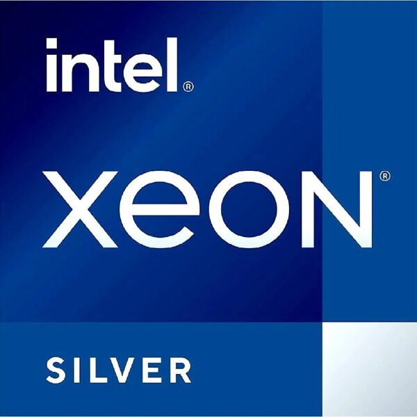 Серверный процессор Intel Xeon Silver 4316 OEM