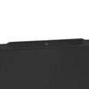 14 Ноутбук Lenovo IdeaPad Pro 5 14IRH8 серый [83AL0041RK]