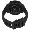Спортивные часы Garmin Instinct 2 Solar [010-02627-00]