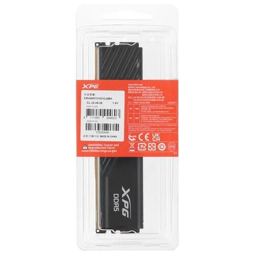 operativnaapamatadataxpglancerblade_2_5433284