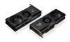 Видеокарта Acer AMD Radeon RX 7600 Predator BiFrost OC [DP.Z36WW.P02]