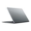 CHUWI Corebook X 14 Intel Core i5 12450H 2000MHz/14/2160x1440/16GB/512GB SSD/Intel UHD Graphics/Wi-Fi/Bluetooth/Windows 11 Home (1746473) Grey