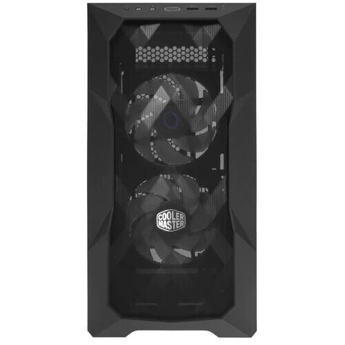 korpuscoolermastermasterboxtd300mesh_2_4897848