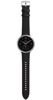 Смарт-часы Amazfit Active 2 Premium