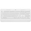 Клавиатура беспроводная Logitech Signature K650 [920-010986]