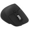 Мышь беспроводная Logitech MX Master 3s [910-006559] черный