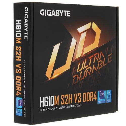 materinskaaplatagigabyteh610ms2hv3ddr4_6_5449144
