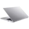 Acer Aspire 3 A315-59 Intel Core i5 1235U 1300MHz/15.6/1920x1080/16GB/512GB SSD/Intel Iris Xe Graphics/Wi-Fi/Bluetooth/Без ОС (NX.K6SEX.00V) Silver