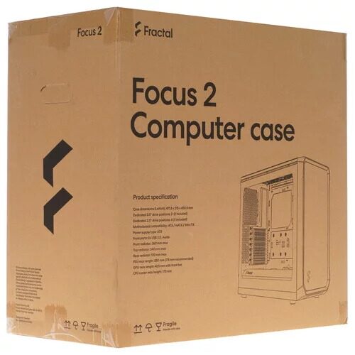 korpusfractaldesignfocus2rgb_14_5080164