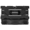 Кулер для процессора Enermax ETS-F40-FS ARGB Edition  [ETS-F40-BK-ARGB]