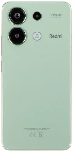 667smartfonxiaomiredminote13128gbzelenyj_2_5440487